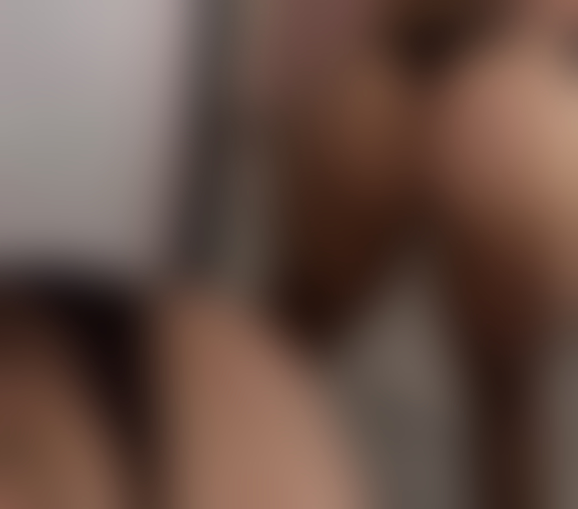 Escorts Greater Manchester Manchester - Photos for BEST Curvy MILF 😘❤️GREAT SERVICES❤️GOOD VIBE